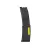 Magazynek do H&K Heckler&Koch MP7 Navy 6 mm
