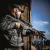 Luneta celownicza Vortex Strike Eagle 1-8x24 FFP 30 mm EBR-8