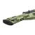 Wiatrówka PCP Optima by Hatsan Invader auto OD 5.5 mm
