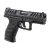 Pistolet Walther PDP Compact 4