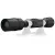 Luneta celownicza noktowizyjna ATN LTV Smart Day/Night Hunting 5-15x