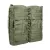 Zestaw kieszeni bocznych Tasmanian Tiger Tac Pouch 15 BSP oliwka