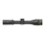 Luneta celownicza Leupold VX-Freedom 3-9x33 1
