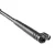 Wiatrówka Optima by Hatsan Striker 1000X Vortex 5.5 mm