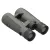Lornetka Leupold BX-5 Santiam HD 10x50