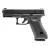 Replika pistolet ASG Glock 45 6 mm green gas