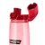 Butelka Nalgene On The Fly 0,65 l Petal Beet