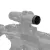 Osłona antyrefelksyjna Primary Arms do celownik pryzmatyczny GLx 2x