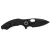 Nóż Kizer Roach Mini V3477C2