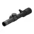 Luneta celownicza Leupold VX-3HD 1.5-5x20 1