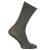 Skarpety Comodo Everyday Merino Wool forest