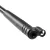 Wiatrówka Optima by Hatsan Striker 1000S 5.5 mm