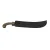 Maczeta Condor Golok