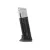 Magazynek do Walther PPQ M2 T4E