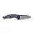 Nóż Kizer Towser K V4593C1