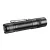 Latarka LED Fenix E35R