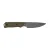 Nóż Benchmade 15600-01 Raghorn