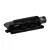 Tłumik do broni Tactinox DT 5,56 QD lock M26x1,5