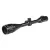 Luneta celownicza Leapers 6-24x50 1''