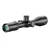 Luneta celownicza Hawke Vantage 30 WA 4-16x50 IR SF .22 Subsonic 16x