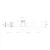 Luneta celownicza Hawke Frontier FFP 34 5-30x56 SF IR Mil Pro Ext.