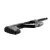 Pistolet wiatrówka Reximex PCP RP 4,5 mm polimer