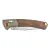 Nóż Benchmade 15080-2 HUNT Crooked River