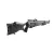 Wiatrówka PCP Optima by Hatsan BT65 RB Elite 6.35 mm
