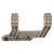 Montaż Primary Arms PLx Cantilever 30 mm 2.04