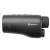 Monokular obserwacyjny noktowizor HIKMICRO by HIKVISION Heimdal H4D czarny