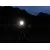 Lampa kempingowa Fenix CL26R czerwona