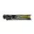 Multitool Sog Aegis MT Black + Moss