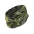 Chusta wielofunkcyjna Mil-Tec woodland