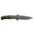 Nóż Benchmade 9070BK-1 Claymore