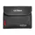 Portfel Tatonka Euro Wallet RFID B czarny