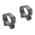 Montaż aluminiowy Leupold Mark 4 35 mm