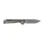Nóż Kizer Begleiter (XL) V5458C2