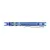 Nóż składany Sencut Serene S21022B-4 blue