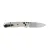 Nóż składany Benchmade 535-12 Bugout