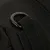 Plecak M-Tac Urban Line Force Pack czarny