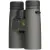 Lornetka Leupold BX-1 McKenzie HD 8x42