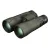 Lornetka Vortex Viper HD 12x50