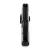 Pistolet wiatrówka Walther CP99 4,5 mm Diabolo CO2