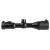 Luneta celownicza Leapers 3-12x44 Compact 30 mm