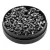 Śrut Black Ops płaski 4,5 mm 500 szt.