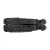 Multitool SOG PowerAssist Black z pokrowcem