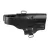 Kabura do pistoletu Walther P99 / PPQ M2 skórzana