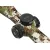 Luneta celownicza Leupold VX-6HD 3-18x44 30 mm CDS-ZL2 AO iR FireDot Duplex/TMOA Subalpine