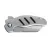 Nóż Kizer Sheepdog C01C Ki4488