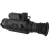 Celownik noktowizyjny noktowizor HIKMICRO by HIKVISION Cheetah 850 nm